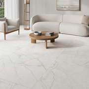 Sanctuary Bianco (12" X 24") - Sample