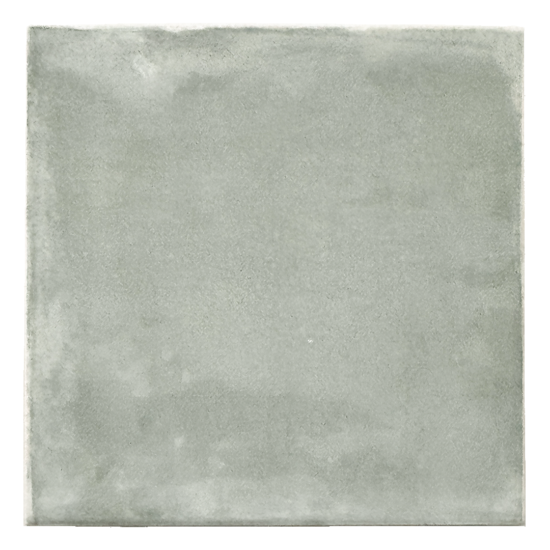 Seaglow Squares (5" X 5")