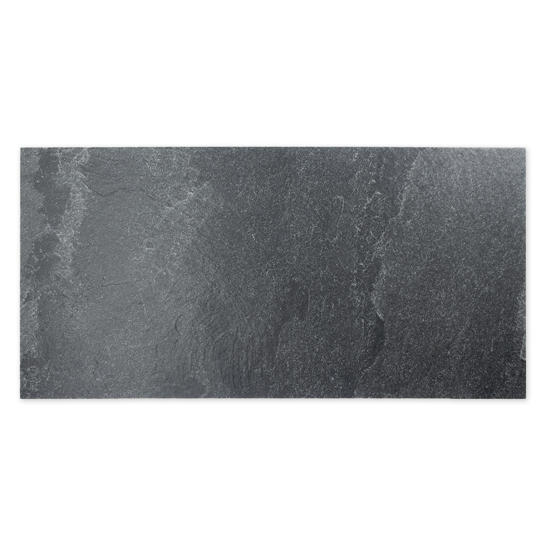 Slate Black (24