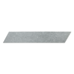 Slate Grey Chevron (4" X 20")