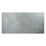Slate Grey (24" X 48") - sample