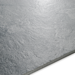 Slate Grey (24" X 48")
