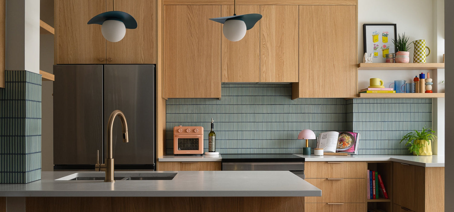 TilesInspired