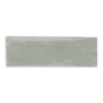 Seaglow Bars (2" X 6.5")