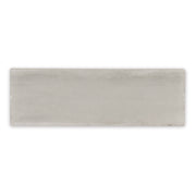 Sand Bars Matte (2" X 6.5") - Sample