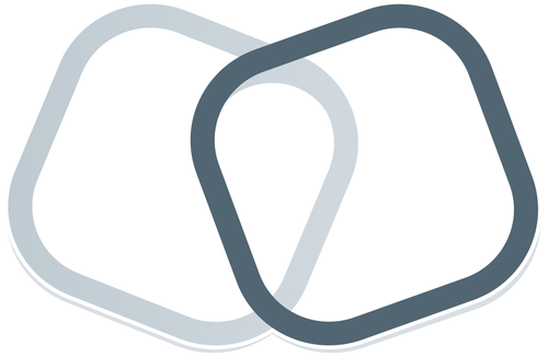 TilesInspired logo