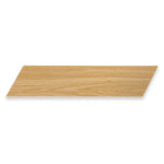 Tivoli Oak 4″ x 20″ Chevron