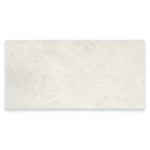 Travertine Milk (12" x 24")