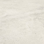 Travertine Milk (24" x 48")