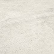 Travertine Milk (24" x 48") - Sample