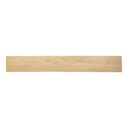 French Oak Blonde (9" X 63") - Sample