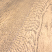 French Oak Blonde (9" X 63")