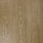 French Oak Caramel (9" X 63")