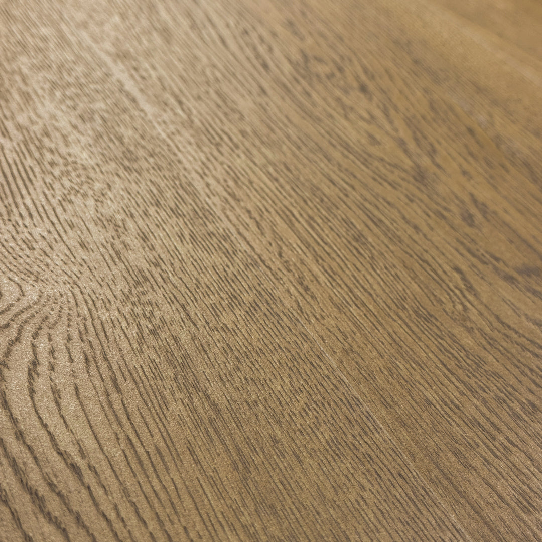 French Oak Caramel (9