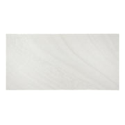 Solenne Grey (24" x 48") - Sample