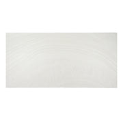 Solenne Grey (12" x 24") - Sample