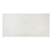 Solenne Grey (12" x 24")