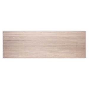 Woodwind Birch (13" X 40")