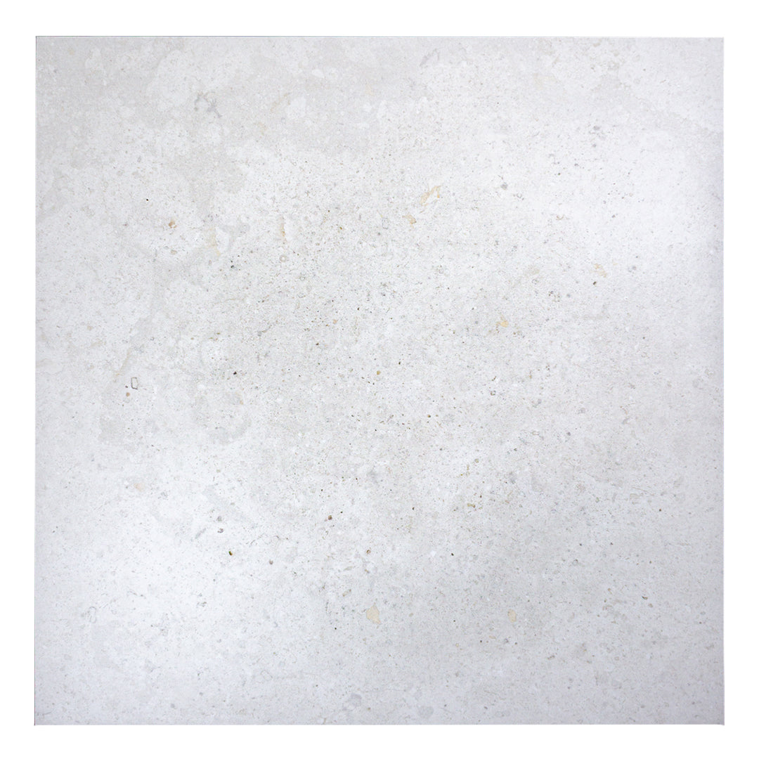 Limestone Pearl (24