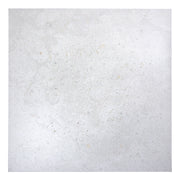 Limestone Pearl (24" x 24") - Sample