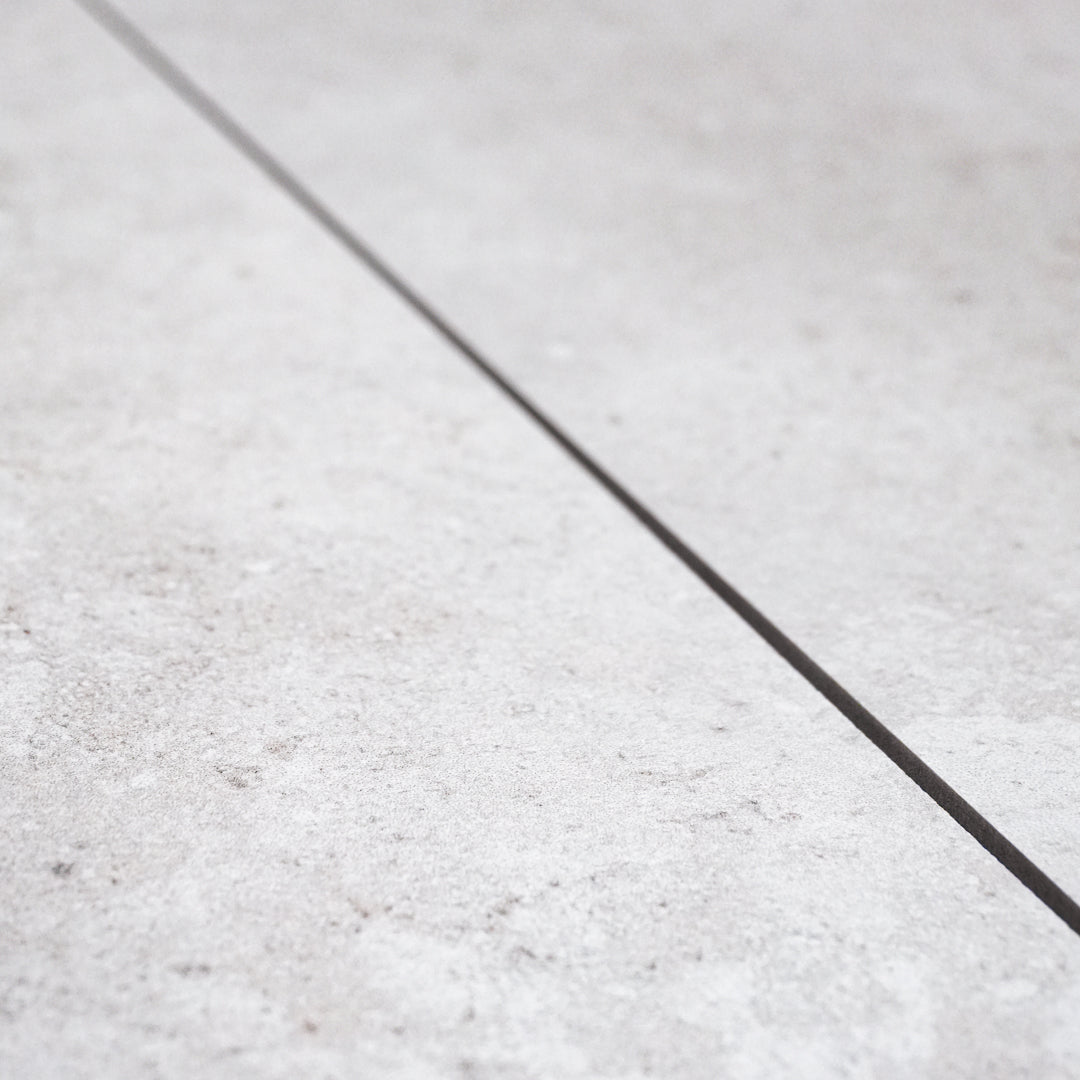 Limestone Pearl (24