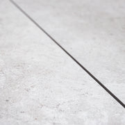Limestone Pearl (24" x 24")