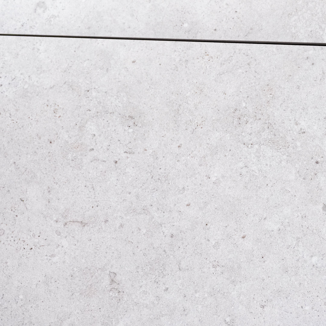 Limestone Pearl (48