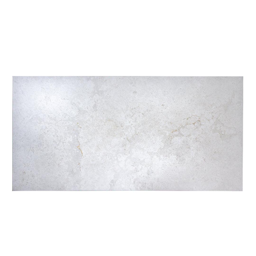 Limestone Pearl (24