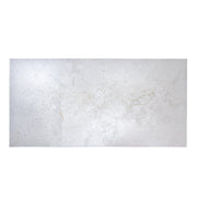 Limestone Pearl (24" x 48")