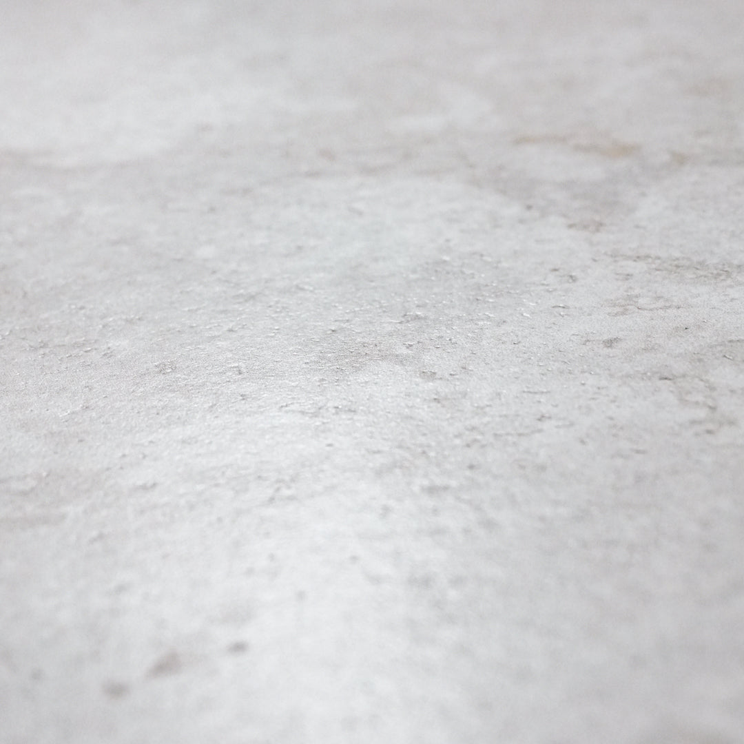 Limestone Pearl (24