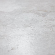 Limestone Pearl (24" x 48") - Sample