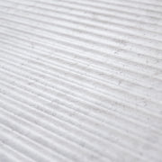 Limestone Pearl Decor (24" x 48") - Sample