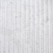 Limestone Pearl Decor (24" x 48")