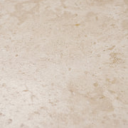 Limestone Ivory (24" x 48") - Sample