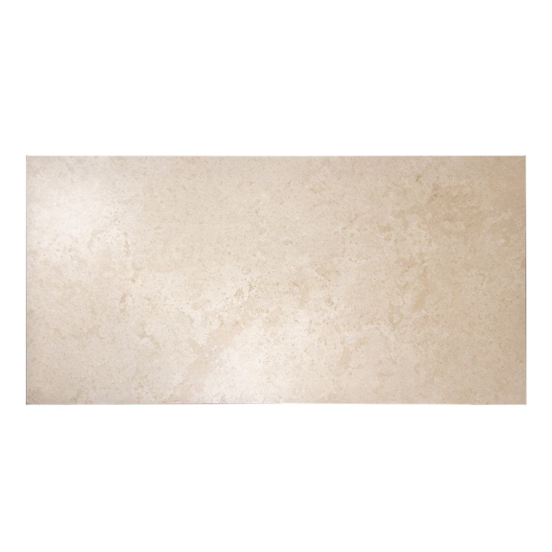 Limestone Ivory (24