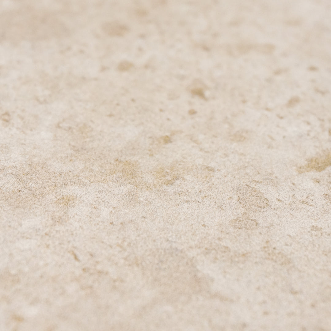 Limestone Ivory (24