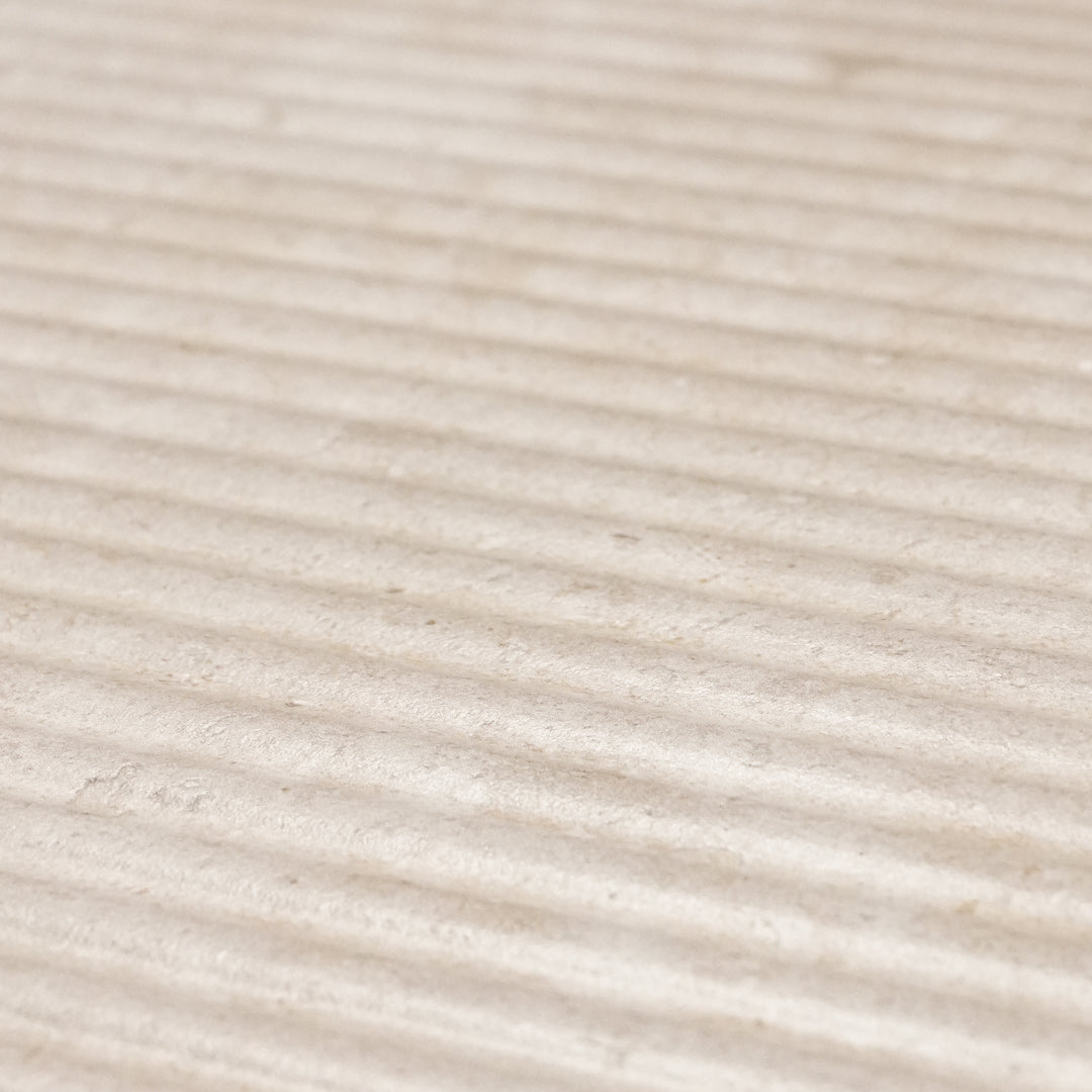 Limestone Ivory Decor (24
