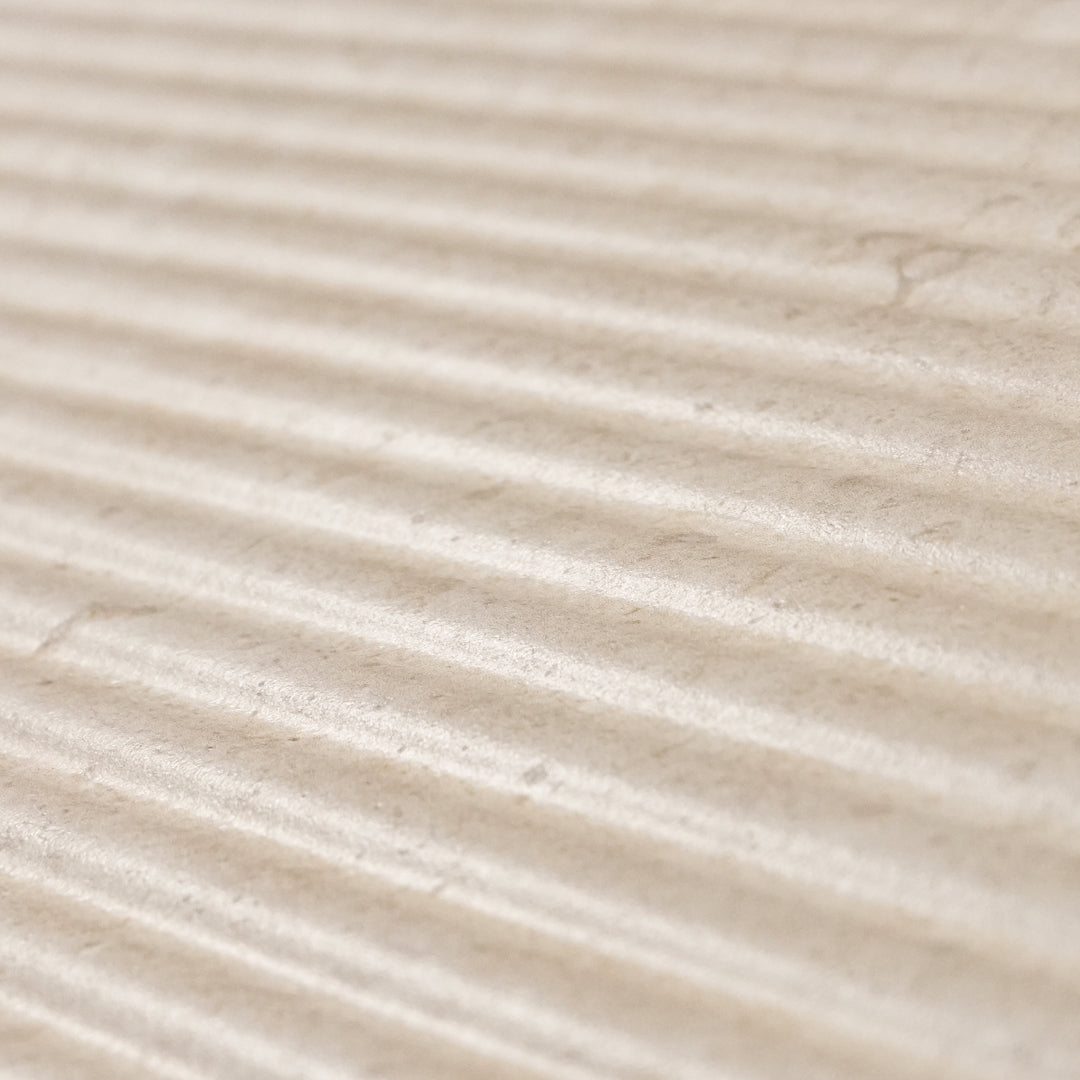Limestone Ivory Decor (24