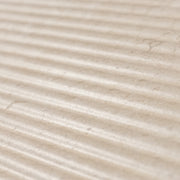 Limestone Ivory Decor (24" x 48")