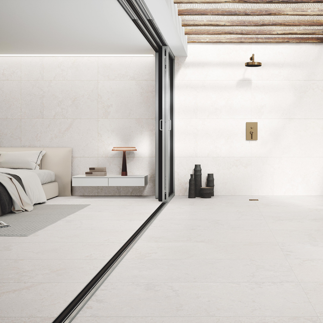 Limestone Pearl (48