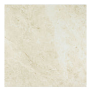 Maison Crema (12" X 12") - Sample