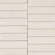 Jazz Oat Deco (1" X 6")
