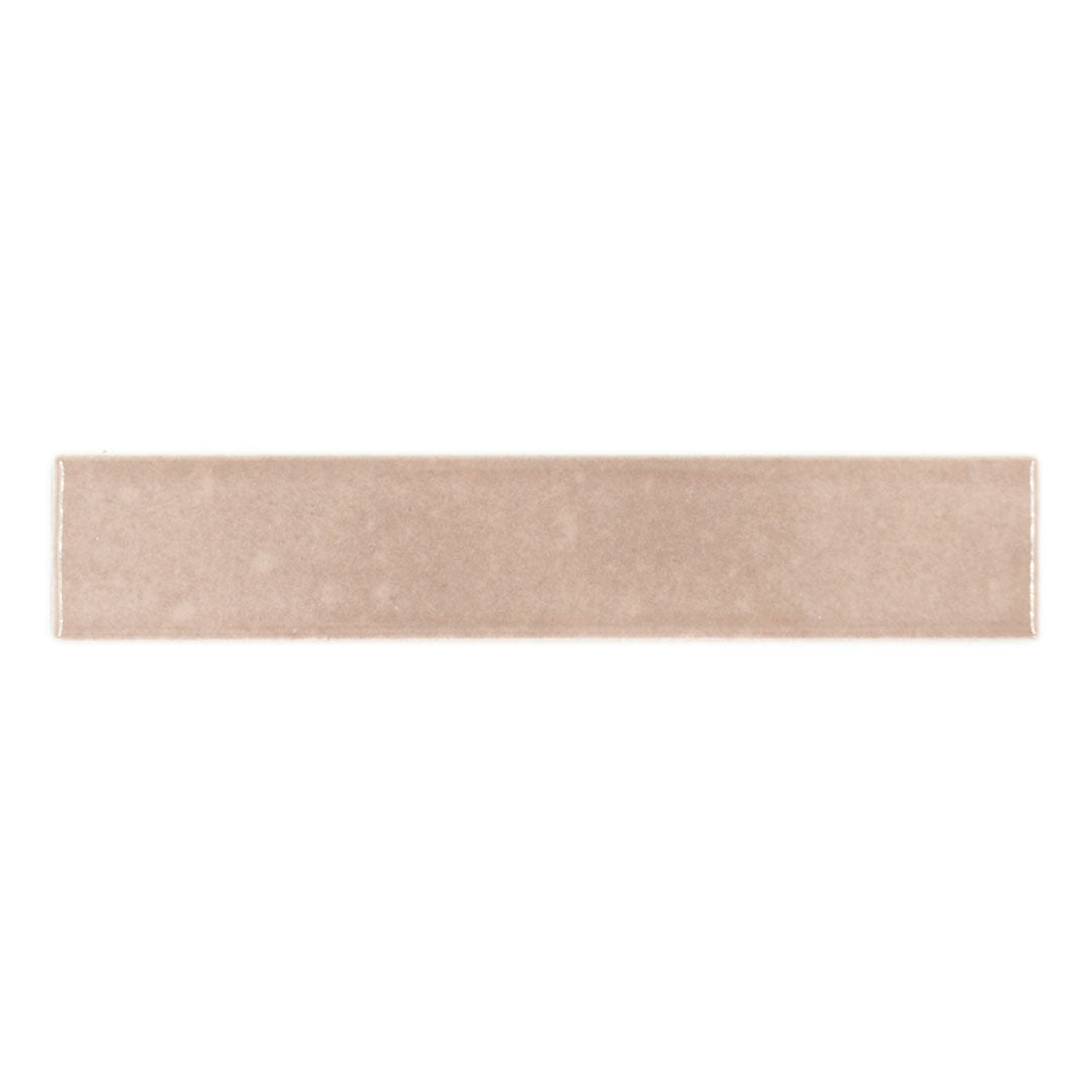 Jazz Dusty Rose (1