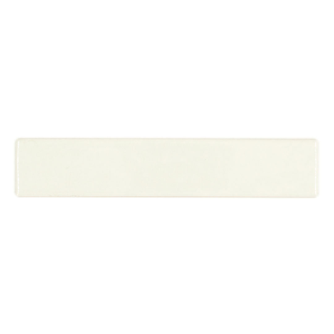 Jazz Warm White (1