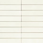Jazz Warm White (1" X 6")
