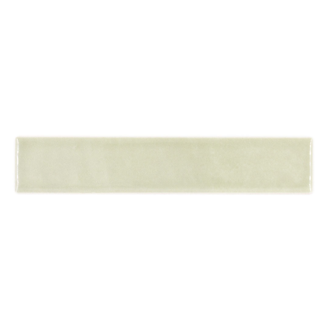 Jazz Tea Green (1