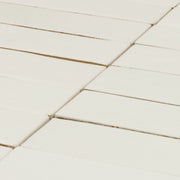 Jazz French Lace Matte (1" X 6") - Sample