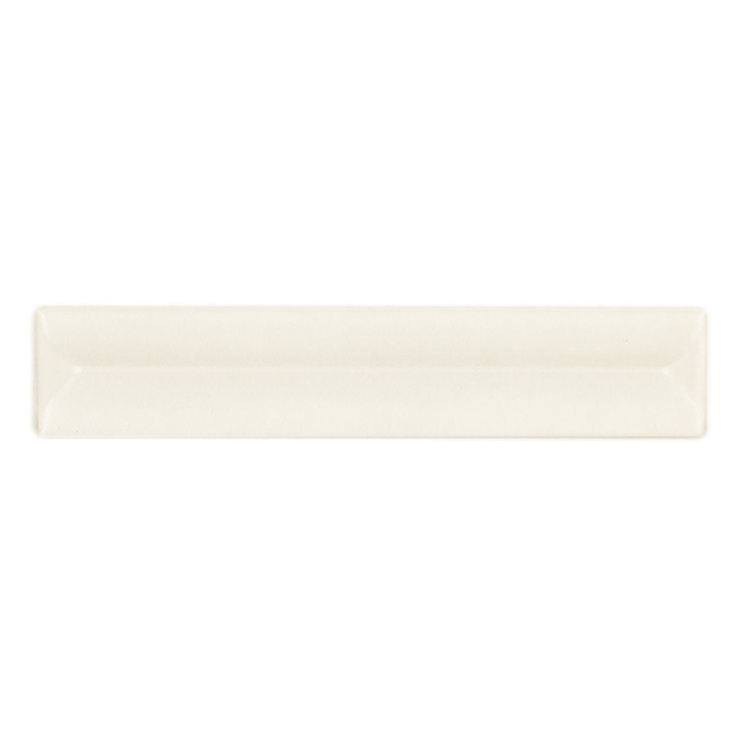 Jazz French Lace Matte Deco (1