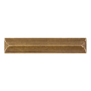 Jazz Antique Deco (1" X 6") - Sample