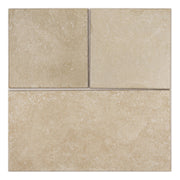 Tumbled Beige
